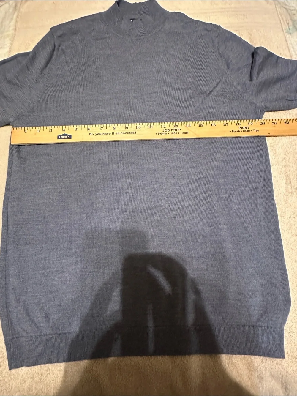 ASOS design men’s
